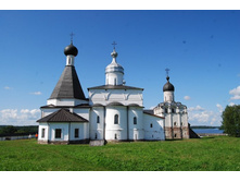 ���������� ���������.