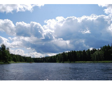 ����� ����� �������� ����.