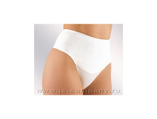 vera_trusyi_-379 ���. 