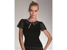 aleksja_top_- 675,10 ���.