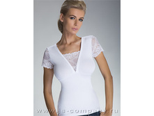 marita_top_-652,10 ���.