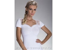margaret_top_-619,90 ���.