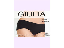 culotte_vita_bassa- 135 ���.