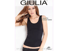canotta_scollo_tondo-280 ���.