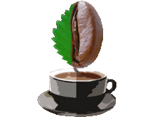 ������� � ���������)