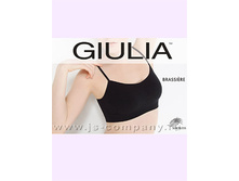 brassiere_- 180 ���.