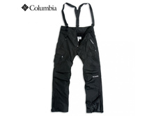 ����� �������, 2400���