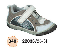 1 �����!!340.jpg