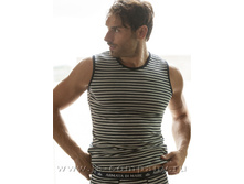 adm_gt338_canotta -295,60 ���. 