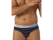 adm_gt333_slip- 153 ���.