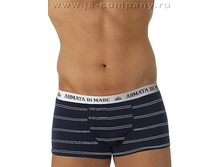adm_gt332_boxer- 175 ���. 