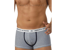 adm_gt330_boxer - 175 ���. 
