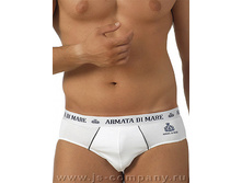 adm_gt323_slip -155 ���. 