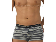 adm_gt320_boxer- 175 ���.