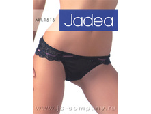 jadea_1515_perizoma -129 ���. 