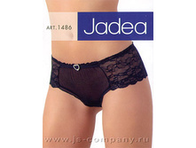 jadea_1486_short - 165,60 ���.