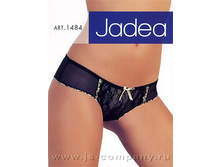 jadea_1484_slip - 126,50 ���. 