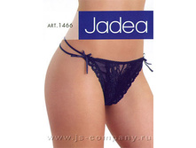 jadea_1466_perizoma_ - 136 ���. 