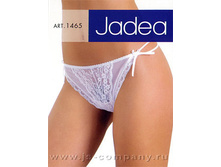jadea_1465_tanga_- 136 ���. 
