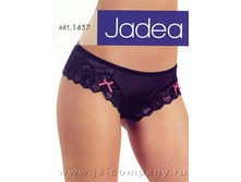 jadea_1457_short_ - 140,30 ���. 