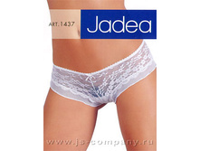 jadea_1437_short - 145 ���. 