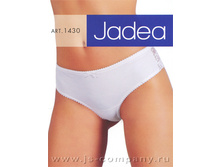 jadea_1430_slip - 120 ���. 