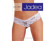 jadea_1400_slip_- 115 ���.