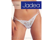jadea_1380_perizoma_- 120 ���.