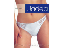 jadea_1372_perizoma_- 117 ���.
