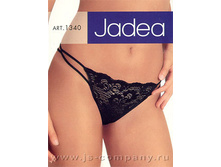 jadea_1340_perizoma_- 103,50 ���.