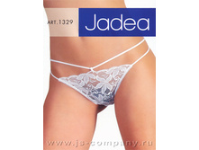 jadea_1329_perizoma_- 103,50 ���.