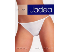 jadea_1328_perizoma_- 103,50 ���.