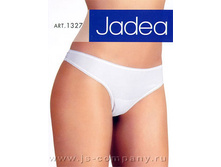jadea_1327_perizoma_- 113 ���.