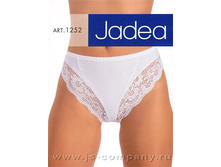 jadea_1252_slip_- 129 ���.