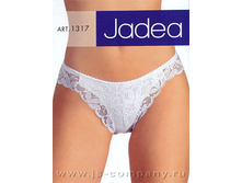 jadea_1317_slip_- 129 ���.
