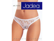jadea_1254_slip_ - 113 ���. 