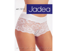 jadea_1213_boxer_ - 134 ���. 