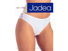 jadea_1186_slip_- 120 ���. 