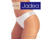 jadea_1183_string_- 113 ���. 