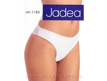 jadea_1180_slip - 113 ���. 