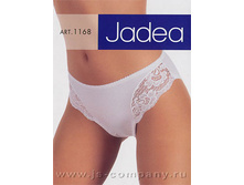jadea_1168_slip_- 130 ���. 