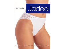 jadea_1094_slip_- 113 ���. 