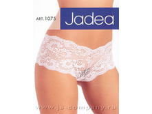 jadea_1075_boxer_- 113 ���. 