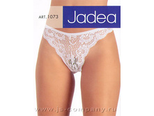 jadea_1073_slip - 101 ���. 