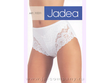 jadea_1031_slip - 220,40 ���. 