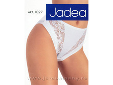 jadea_1027_slip_- 133,50 ���. 