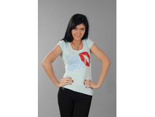  �������� "�����"  230 ���.