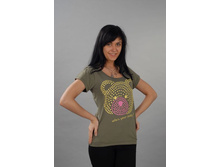 �������� "����� �����" 230 ���.