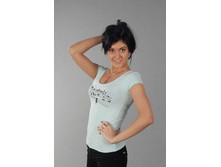 �������� "������ �� ��������" 230 ���.