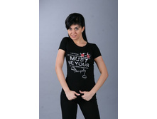 �������� 14  -  200 ���.